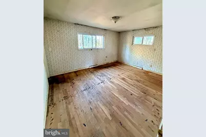 1498 Stuyvesant Avenue, Trenton, NJ 08618 - Photo 8