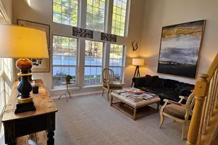 101 Treymore Ct, Pennington, NJ 08534 - Photo 14