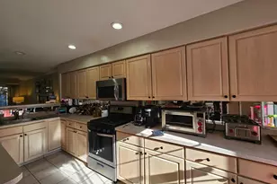 101 Treymore Ct, Pennington, NJ 08534 - Photo 28