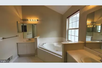 101 Treymore Court, Pennington, NJ 08534 - Photo 40