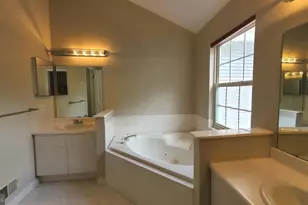 101 Treymore Ct, Pennington, NJ 08534 - Photo 40