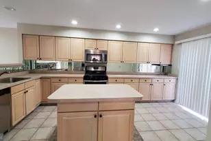 101 Treymore Ct, Pennington, NJ 08534 - Photo 26