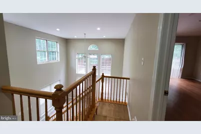 101 Treymore Court, Pennington, NJ 08534 - Photo 34