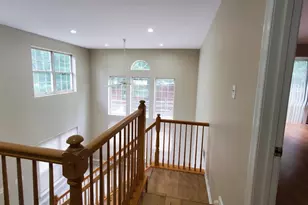 101 Treymore Ct, Pennington, NJ 08534 - Photo 34