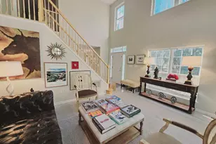 101 Treymore Ct, Pennington, NJ 08534 - Photo 10