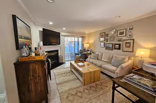 101 Treymore Ct, Pennington, NJ 08534 - Photo 24