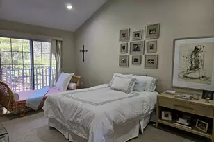 101 Treymore Ct, Pennington, NJ 08534 - Photo 38