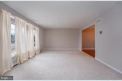 11 Wexford Drive, Lawrence Township, NJ 08648 - Photo 6