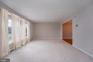 11 Wexford Dr, Lawrence Township, NJ 08648 - Photo 6