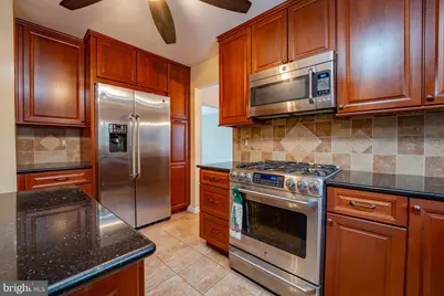 11 Wexford Drive, Lawrence Township, NJ 08648 - Photo 10