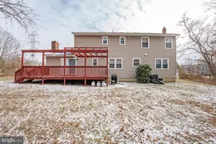 11 Wexford Dr, Lawrence Township, NJ 08648 - Photo 26