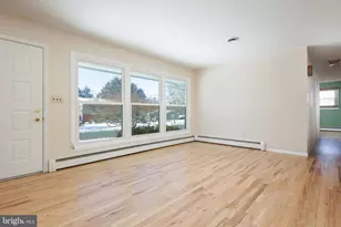 42 Running Brook Road W, Ewing Township, NJ 08638 - Photo 4