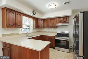 42 Running Brook Road W, Ewing Township, NJ 08638 - Photo 10