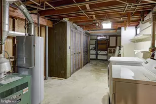 42 Running Brook Road W, Ewing Township, NJ 08638 - Photo 20