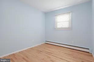 42 Running Brook Road W, Ewing Township, NJ 08638 - Photo 14