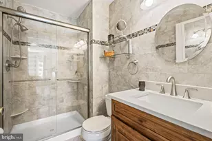 126 Mill Run E, Hightstown, NJ 08520 - Photo 8