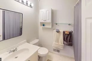 3 Fillmore Pl, Lawrence Township, NJ 08648 - Photo 18