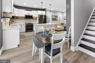 114 Laning Ave, Pennington, NJ 08534 - Photo 18