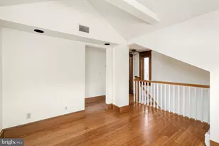 1360 Edinburg Rd, West Windsor Township, NJ 08550 - Photo 20