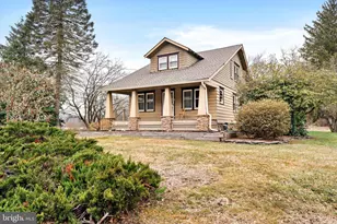 1360 Edinburg Rd, West Windsor Township, NJ 08550 - Photo 2