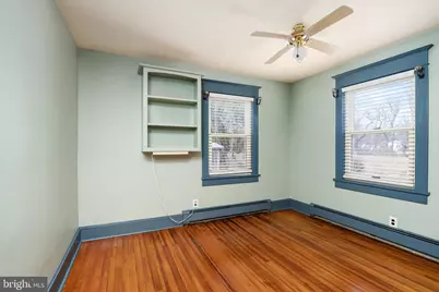 1360 Edinburg Road, West Windsor Township, NJ 08550 - Photo 16