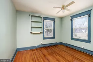 1360 Edinburg Rd, West Windsor Township, NJ 08550 - Photo 16