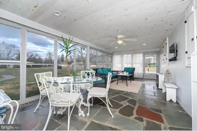 12 Davison Road, Hightstown, NJ 08520 - Photo 14