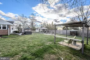 12 Davison Rd, Hightstown, NJ 08520 - Photo 34
