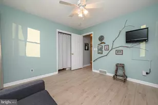 12 Davison Rd, Hightstown, NJ 08520 - Photo 26