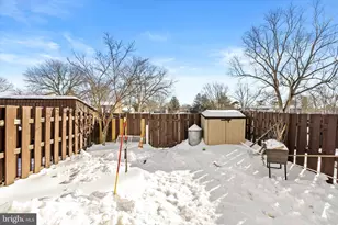 61 Covington Dr, East Windsor Township, NJ 08520 - Photo 22