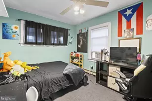 611 E Brown St, Hamilton Township, NJ 08610 - Photo 20