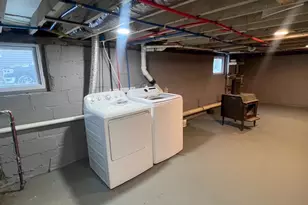 169 Lawn Park Ave, Lawrenceville, NJ 08648 - Photo 4