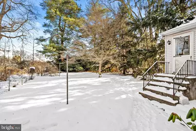 179 Saybrook Avenue, Hamilton Township, NJ 08619 - Photo 24