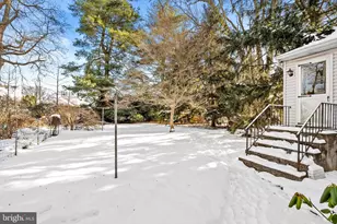 179 Saybrook Ave, Hamilton Township, NJ 08619 - Photo 24