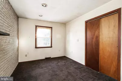 179 Saybrook Avenue, Hamilton Township, NJ 08619 - Photo 16