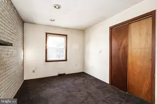 179 Saybrook Ave, Hamilton Township, NJ 08619 - Photo 16