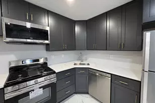 3 Stout Ct, Lawrenceville, NJ 08648 - Photo 6