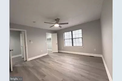 3 Stout Court, Lawrenceville, NJ 08648 - Photo 18
