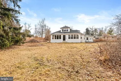 31 Montague Avenue, Ewing Township, NJ 08628 - Photo 32