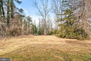 31 Montague Ave, Ewing Township, NJ 08628 - Photo 30