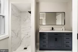 31 Montague Ave, Ewing Township, NJ 08628 - Photo 12