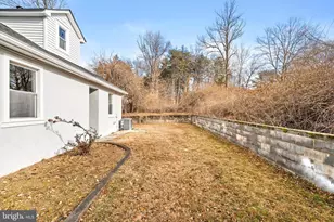 31 Montague Ave, Ewing Township, NJ 08628 - Photo 34