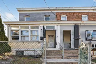 12 Adella Ave, Hamilton Township, NJ 08609 - Photo 4