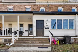 12 Adella Ave, Hamilton Township, NJ 08609 - Photo 10