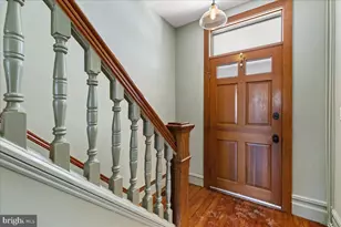 32 Bank St, Princeton, NJ 08540 - Photo 4
