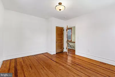 32 Bank Street, Princeton, NJ 08540 - Photo 18