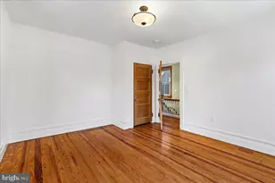 32 Bank St, Princeton, NJ 08540 - Photo 18
