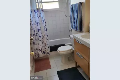 66 Sunnybrae Boulevard, Hamilton Township, NJ 08620 - Photo 8