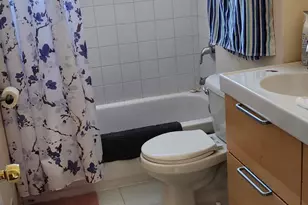 66 Sunnybrae Blvd, Hamilton Township, NJ 08620 - Photo 8