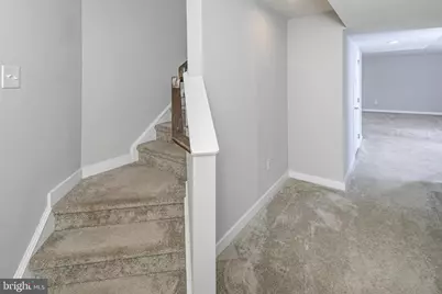 2410 Lenox Drive, Lawrence Township, NJ 08648 - Photo 28